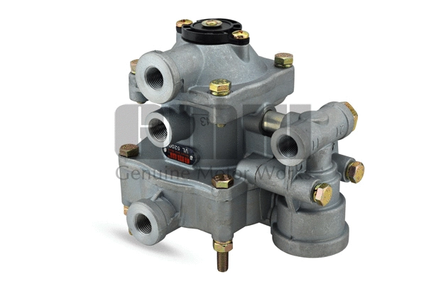 Control Valve, trailer (VL9735200)