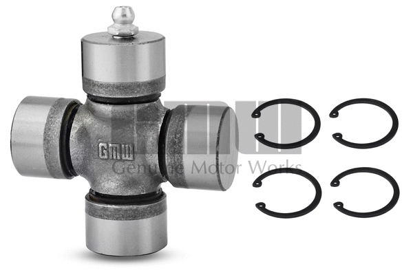 Joint, propshaft (GU500T)