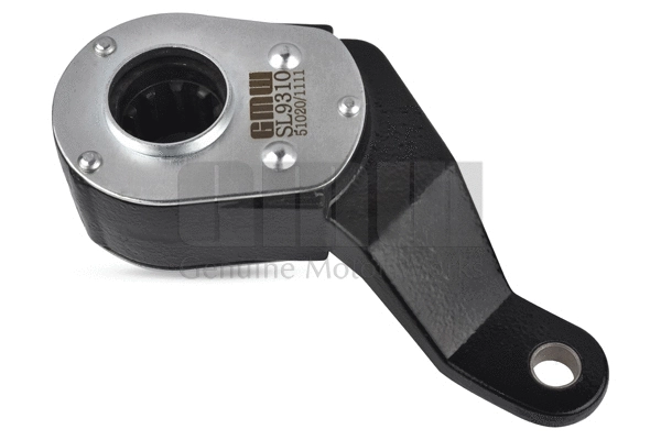 Adjuster, braking system (SL9310)