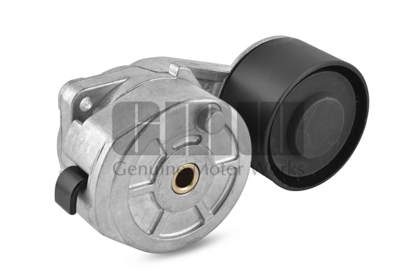 Tensioner Lever, V-ribbed belt (GT56011)
