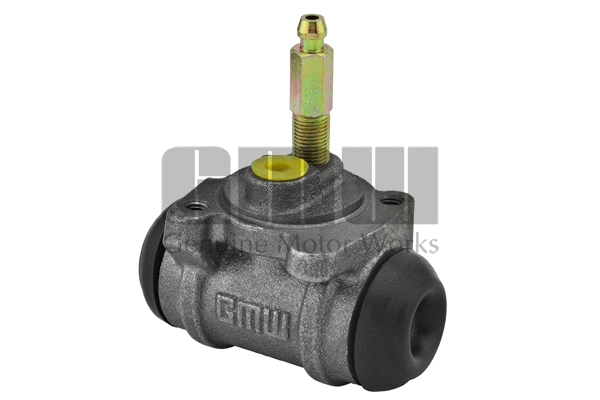 Wheel Brake Cylinder (BM474416)