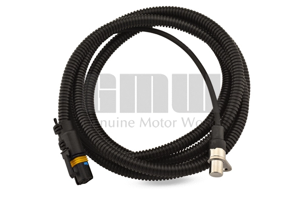 Sensor, wheel speed (SC8126187)