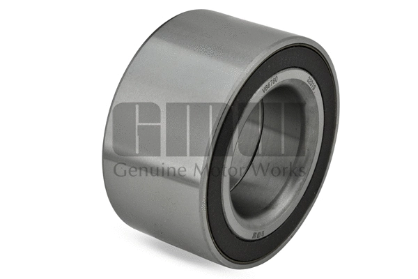 Wheel Bearing Kit (VB6780)