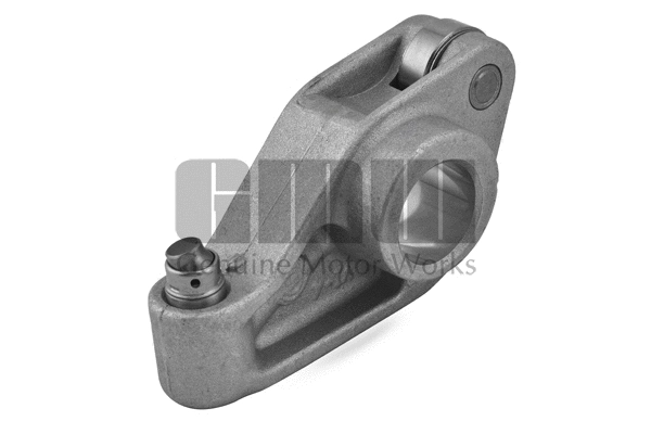Rocker Arm, engine timing (SP106528)