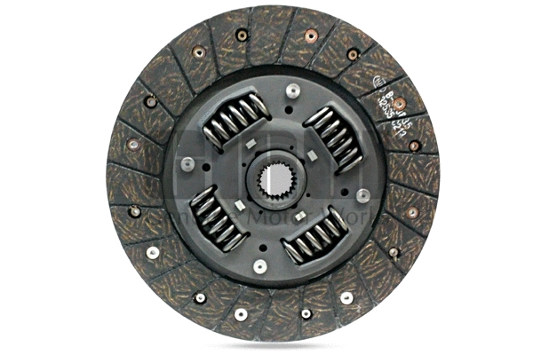 Clutch Disc (DD2250460)