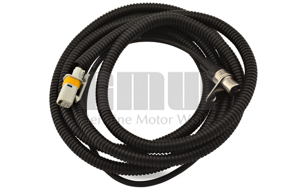 Sensor, wheel speed (SC8126182)