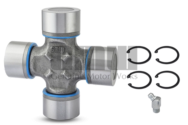 Joint, propshaft (GU7600)