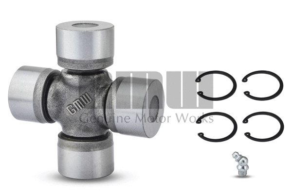 Joint, propshaft (GUS7)