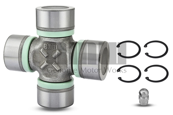 Joint, propshaft (GU7560)