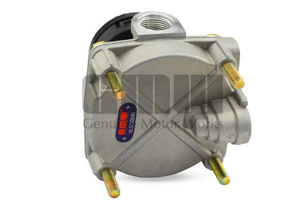 Relay Valve (VL9730040)