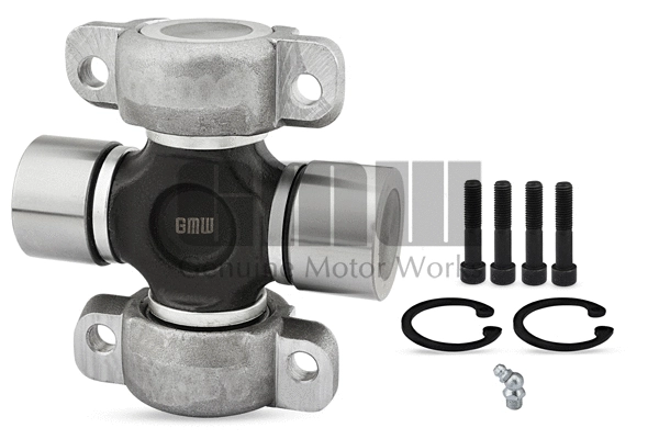 Joint, propshaft (GU8150)