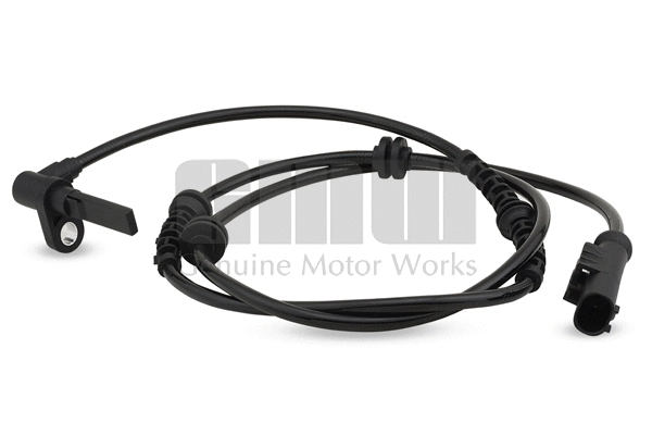 Sensor, wheel speed (SC5175099)