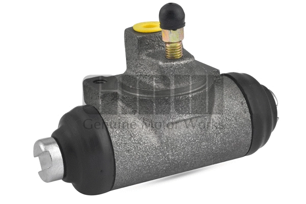 Wheel Brake Cylinder