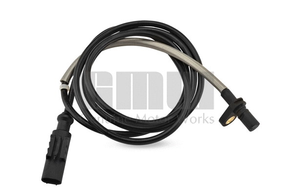 Sensor, wheel speed (SC5809037)