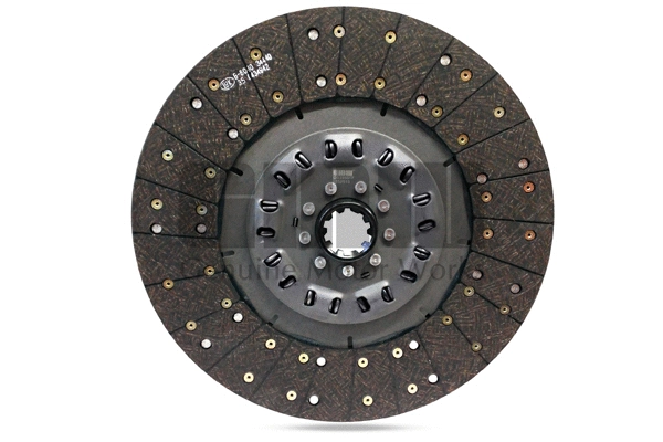 Clutch Disc (DD3950172)