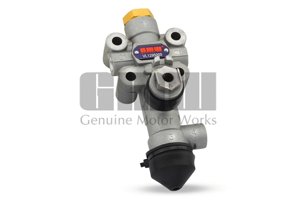 Air Suspension Valve (VL1295000)