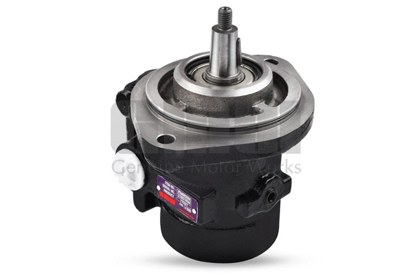 Hydraulic Pump, steering (PM55294)