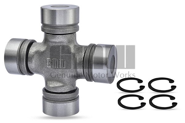 Joint, propshaft (GUM93)