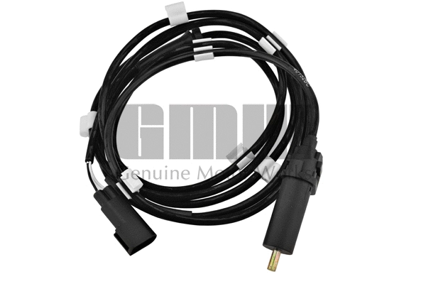 Sensor, wheel speed (SC40152BC)