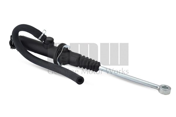 Master Cylinder, clutch (CS543AG)