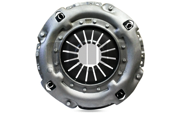 Clutch Pressure Plate (DB3250142)