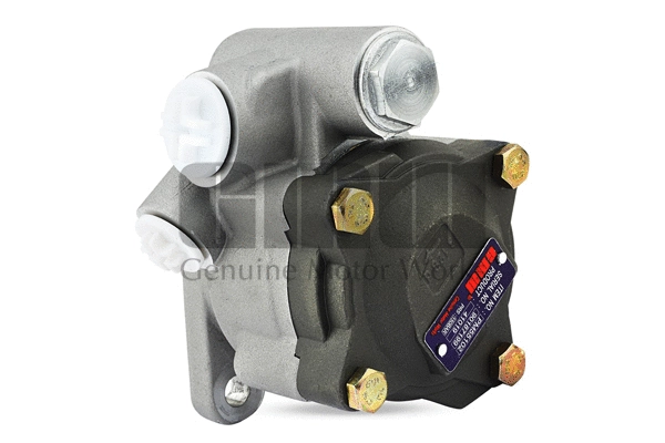 Hydraulic Pump, steering (PM55102)
