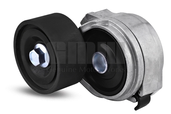 Belt Tensioner, V-ribbed belt (GT57477)