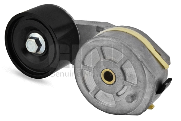 Belt Tensioner, V-ribbed belt (GT53001)