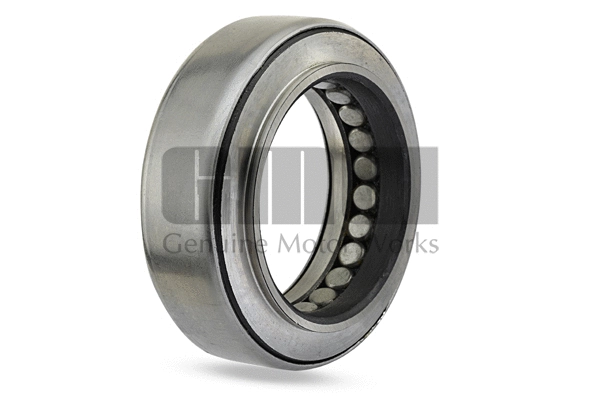 Repair Kit, kingpin (942419RB)