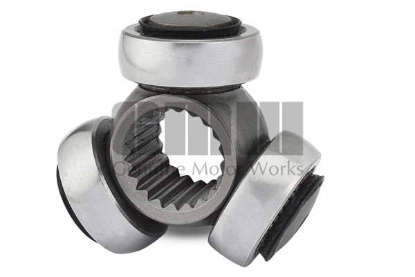 Joint, propshaft (GU3220)