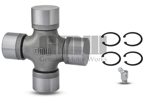 Joint, propshaft (GU2200C)