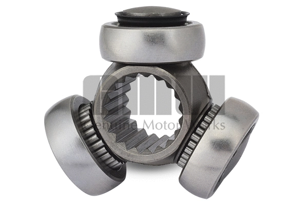 Joint, propshaft (GU2919)