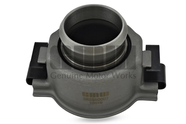 Clutch Release Bearing