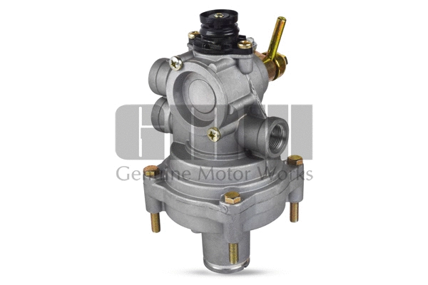 Load Sensitive Valve (VL4750360)