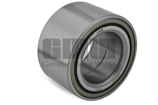 Wheel Bearing (JXC25469)