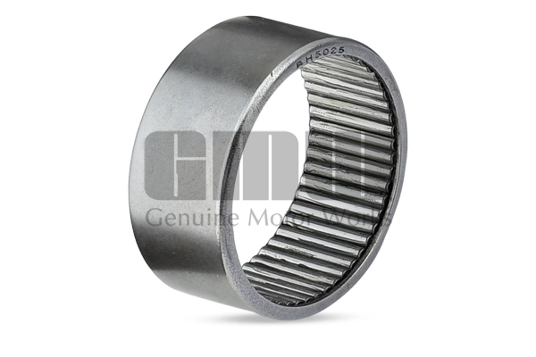 Repair Kit, kingpin (816013NB)