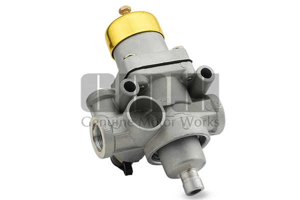 Directional Control Valve Block, air suspension