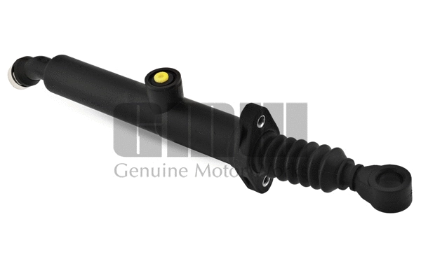 Clutch Booster (CS9595)