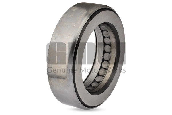 Bearing, steering knuckle (391319RB)