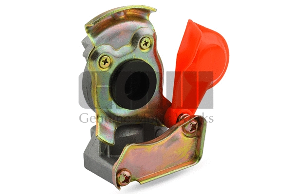 Coupling Head (VL4522210)