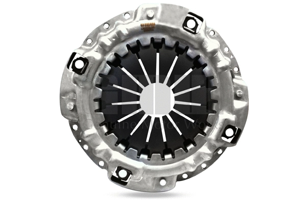 Clutch Pressure Plate (DB3000260)
