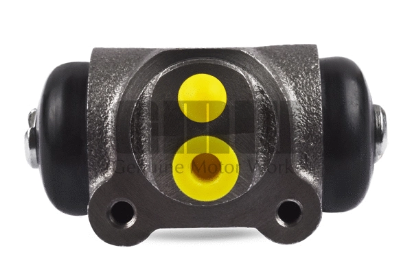 Wheel Brake Cylinder (BM101250)