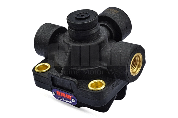 Relay Valve (VL9730000)