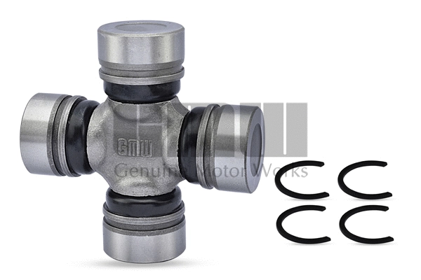 Joint, propshaft (GUT21)