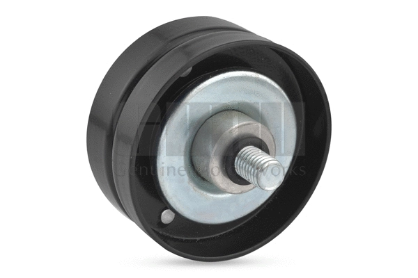 Belt Tensioner, V-ribbed belt (GT08530)