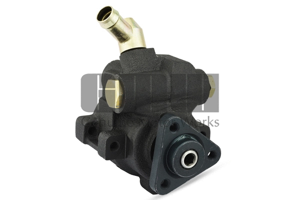 Hydraulic Pump, steering (PM32868)