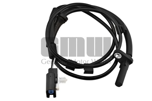 Sensor, wheel speed (SC60112CD)