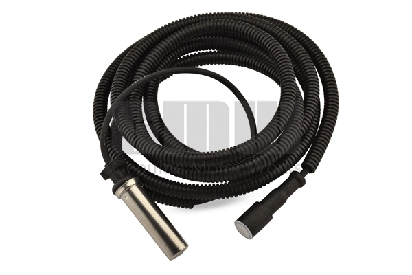 Connecting Cable, ABS (SC4419200)