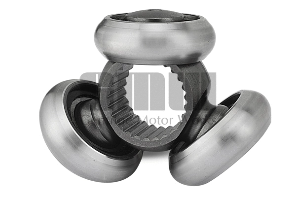 Joint, propshaft (GU4326)