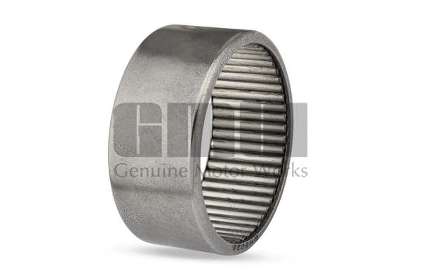 Repair Kit, kingpin (HV5025)